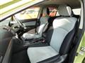 2014 Subaru IMPREZA XV HYBRID
