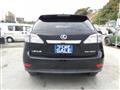 2010 Lexus RX