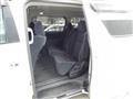 2008 Toyota Vellfire
