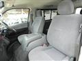 2009 Toyota Hiace Van