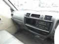 2004 Mazda Bongo Truck
