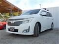 2011 Nissan Elgrand