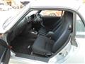 2004 Daihatsu Copen