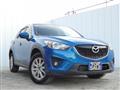 2013 Mazda CX-5