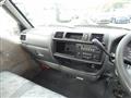 2002 Nissan Vanette Truck