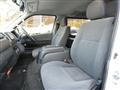 2010 Toyota Hiace Van
