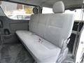 2010 Toyota Hiace Van