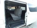 2010 Toyota Hiace Van