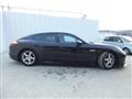 2013 Porsche Panamera