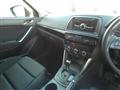 2012 Mazda CX-5