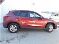 2012 Mazda CX-5