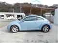 2014 Volkswagen Beetle