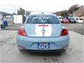 2014 Volkswagen Beetle