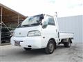2007 Nissan Vanette Truck