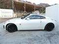 2005 Nissan Fairlady Z