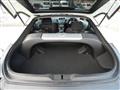 2005 Nissan Fairlady Z