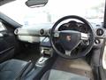 2006 Porsche Cayman