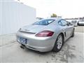2006 Porsche Cayman