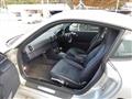 2006 Porsche Cayman