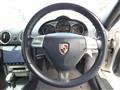 2006 Porsche Cayman