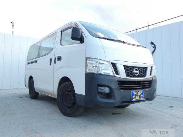 2013 Nissan Nissan Others