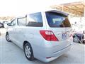 2011 Toyota Alphard G
