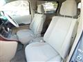 2011 Toyota Alphard G