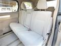 2011 Toyota Alphard G