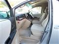 2011 Toyota Alphard G
