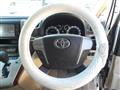 2011 Toyota Alphard G