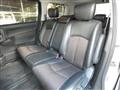 2010 Nissan Elgrand