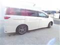 2010 Nissan Elgrand