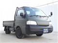 2001 Nissan Vanette Truck