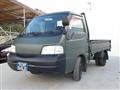 2001 Nissan Vanette Truck