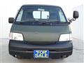 2001 Nissan Vanette Truck
