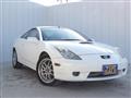 1999 Toyota Celica
