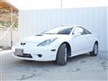 1999 Toyota Celica