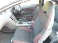 1999 Toyota Celica