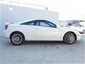 1999 Toyota Celica