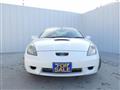 1999 Toyota Celica