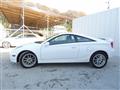 1999 Toyota Celica