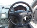 1999 Toyota Celica