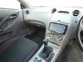 1999 Toyota Celica