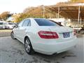 2010 Mercedes-Benz E-Class