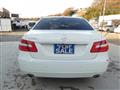 2010 Mercedes-Benz E-Class