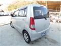 2011 Suzuki Wagon R