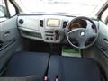 2011 Suzuki Wagon R