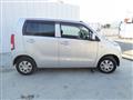 2011 Suzuki Wagon R