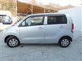 2011 Suzuki Wagon R