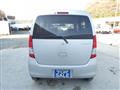 2011 Suzuki Wagon R